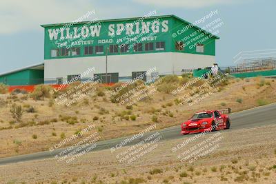 media/May-31-2025-CalClub SCCA (Sat) [[2c1a04e1ee]]/Race/Group 2/Turn 4b/